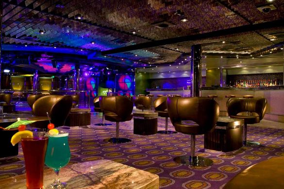 Carnival Dream Caliente Dance Club.jpg